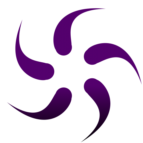 Favicon2_500x500